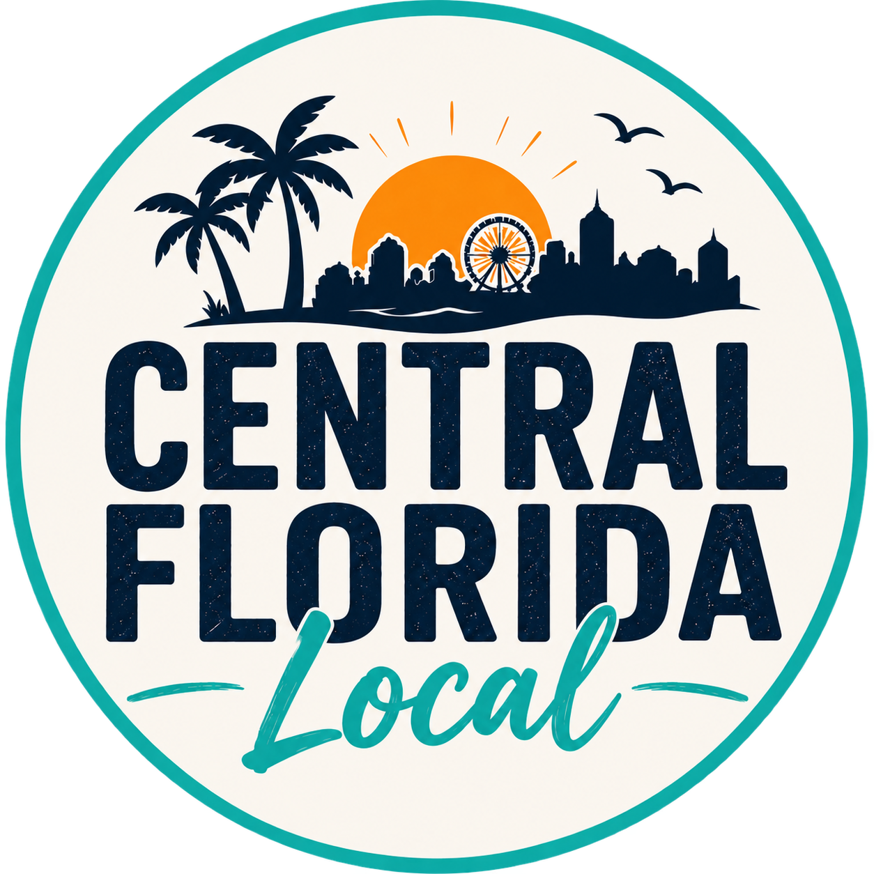 Central Florida Local
